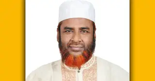 নির্বাচন উপলক্ষে কেন্দ্রভিত্তিক আইটি সেল গঠনের নির্দেশ গোলাম পরওয়ারের